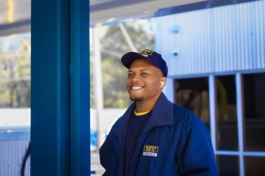 AC Repair in Highlands Ranch