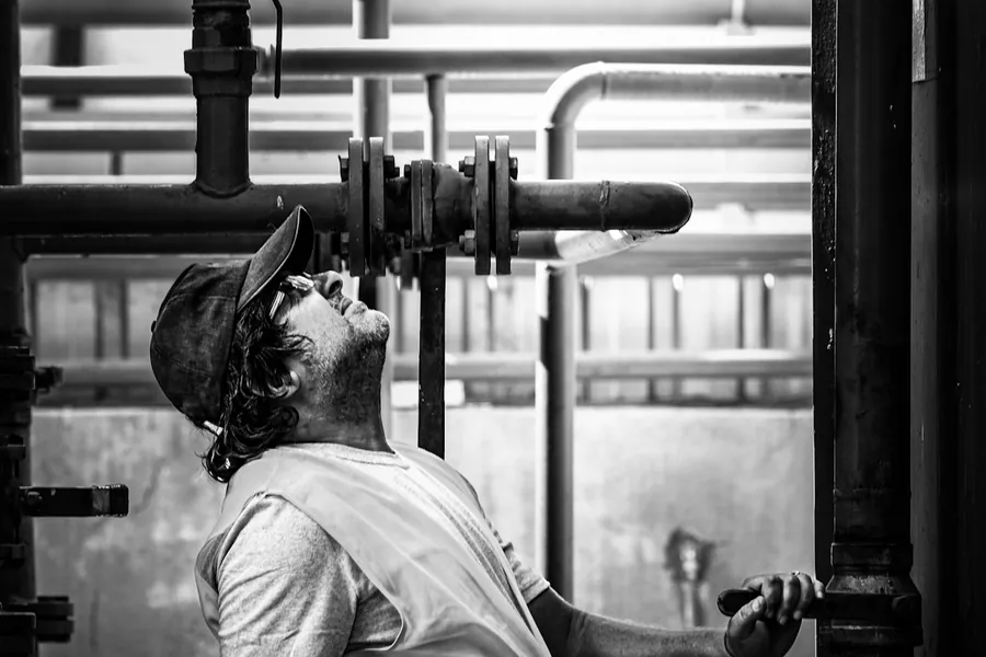 Boiler Repair & Install in Highlands Ranch